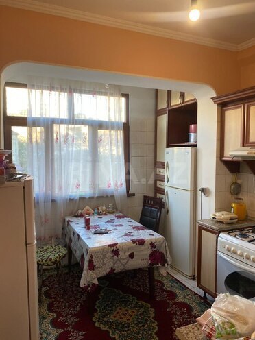 Продаётся 3-комн. вторичка 82 м², м. Ази Асланов, photo 12 from 16