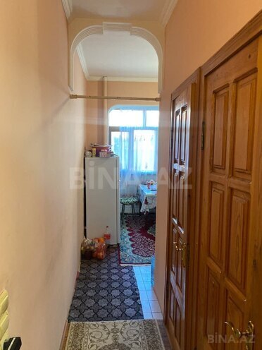 Продаётся 3-комн. вторичка 82 м², м. Ази Асланов, photo 10 from 16