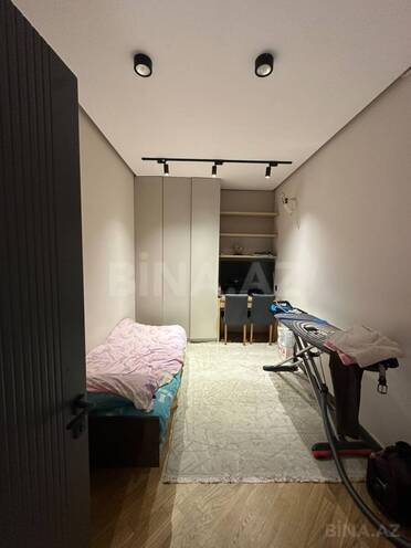 Сдаётся 3-комн. новостройка 110 м², м. 8 ноября, photo 8 from 14