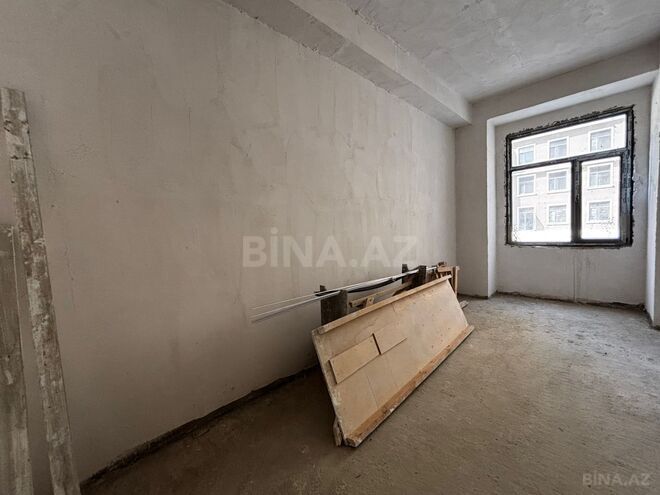 Satılır  obyekt 210 m², 28 May m., photo 14 from 16