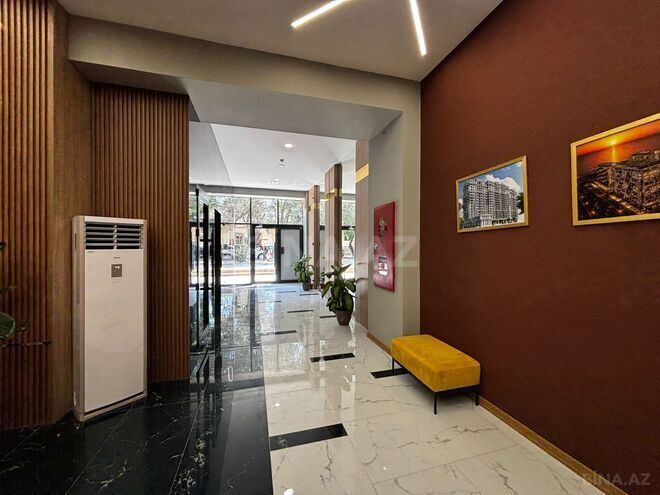 Satılır  obyekt 210 m², 28 May m., photo 3 from 16