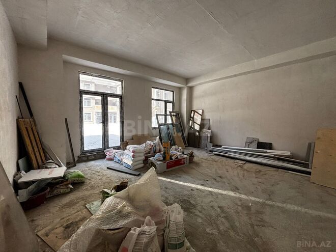 Satılır  obyekt 210 m², 28 May m., photo 10 from 16
