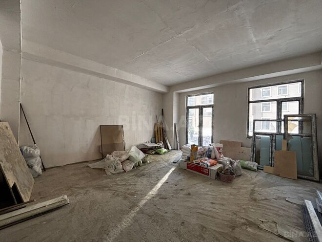 Satılır  obyekt 210 m², 28 May m., photo 11 from 16