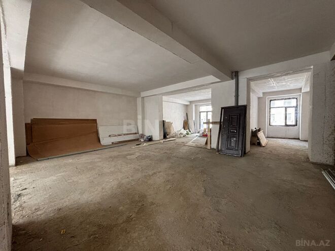 Satılır  obyekt 210 m², 28 May m., photo 12 from 16