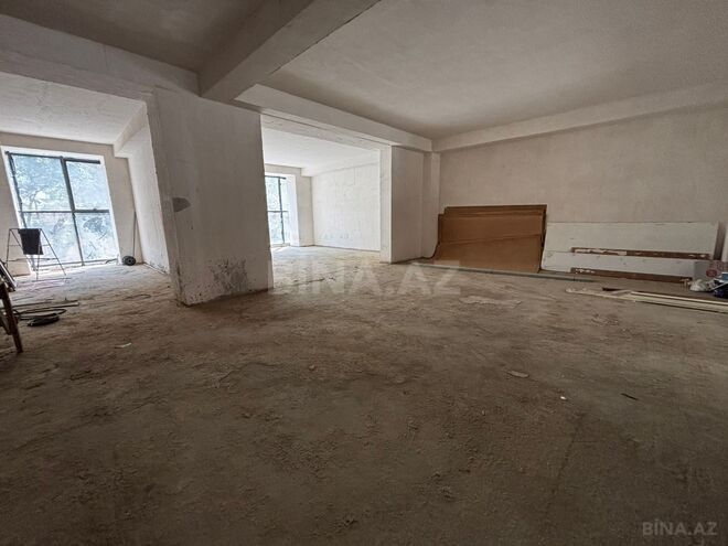 Satılır  obyekt 210 m², 28 May m., photo 15 from 16