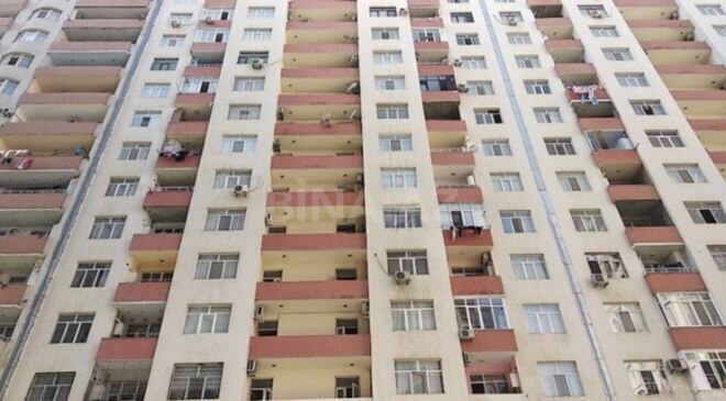 Продаётся 2-комн. новостройка 51 м², м. 20 января, photo 4 from 7