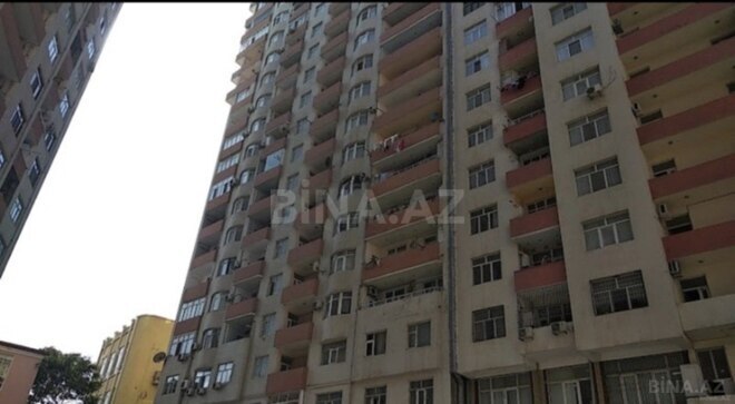 Продаётся 2-комн. новостройка 51 м², м. 20 января, photo 1 from 7