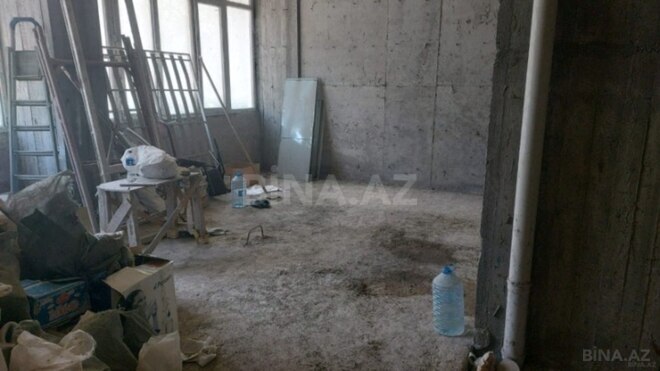 Продаётся 2-комн. новостройка 51 м², м. 20 января, photo 5 from 7