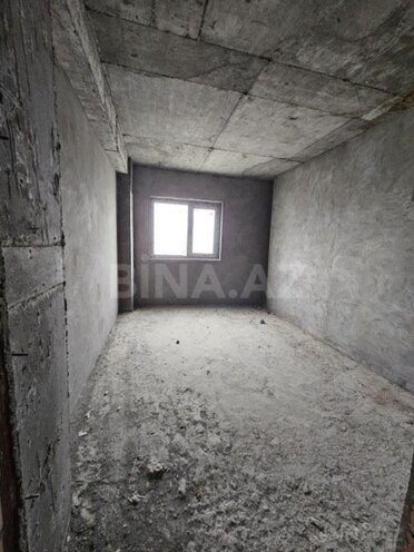 Продаётся 2-комн. новостройка 51 м², м. 20 января, photo 3 from 7