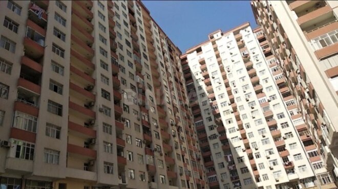 Продаётся 2-комн. новостройка 51 м², м. 20 января, photo 6 from 7