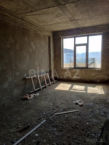 Продаётся 4-комн. новостройка 170 м², Насиминский  р., photo 5 from 6