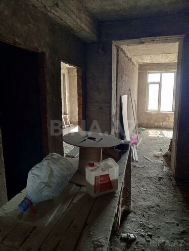 Продаётся 4-комн. новостройка 170 м², Насиминский  р., photo 4 from 6