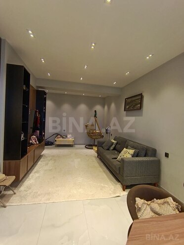 Продаётся 3-комн. новостройка 92 м², photo 1 from 10