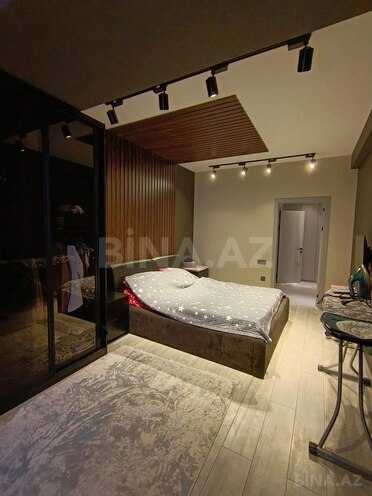 Продаётся 3-комн. новостройка 92 м², photo 5 from 10