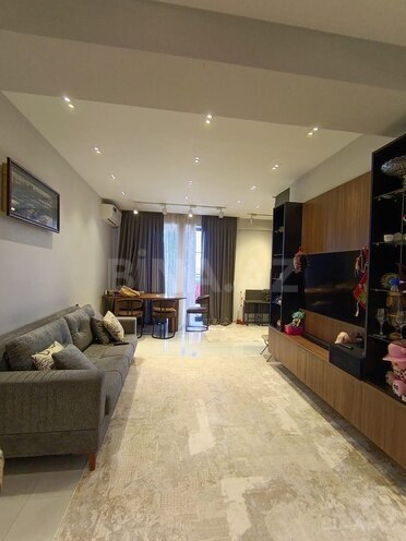 Продаётся 3-комн. новостройка 92 м², photo 7 from 10