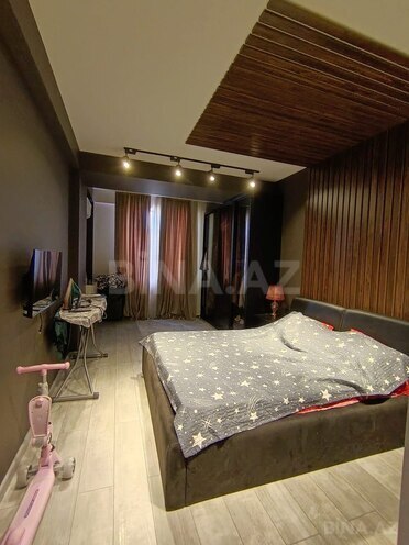 Продаётся 3-комн. новостройка 92 м², photo 4 from 10