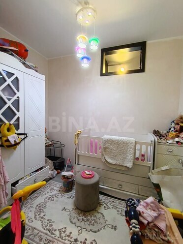 Продаётся 3-комн. новостройка 92 м², photo 6 from 10
