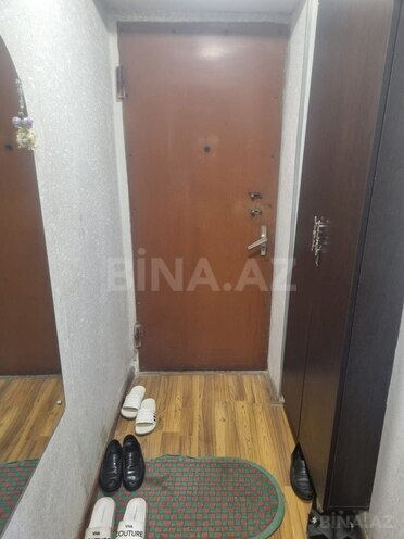 Продаётся 3-комн. вторичка 75 м², м. Нефтчиляр, photo 10 from 11