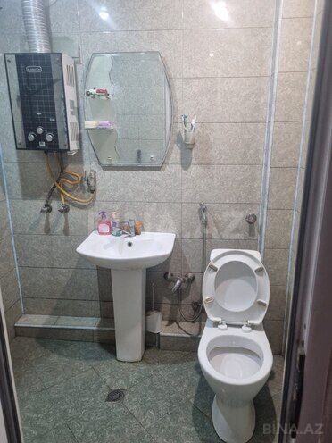 Продаётся 3-комн. вторичка 75 м², м. Нефтчиляр, photo 6 from 11