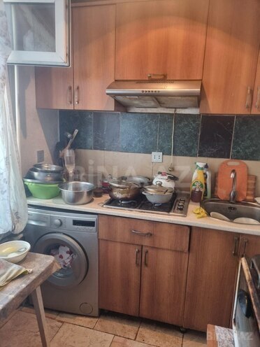 Продаётся 3-комн. вторичка 75 м², м. Нефтчиляр, photo 9 from 11