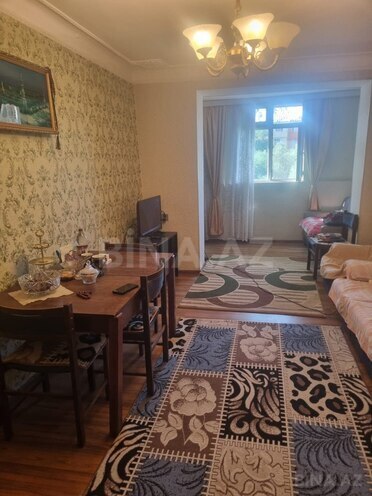 Продаётся 3-комн. вторичка 75 м², м. Нефтчиляр, photo 3 from 11