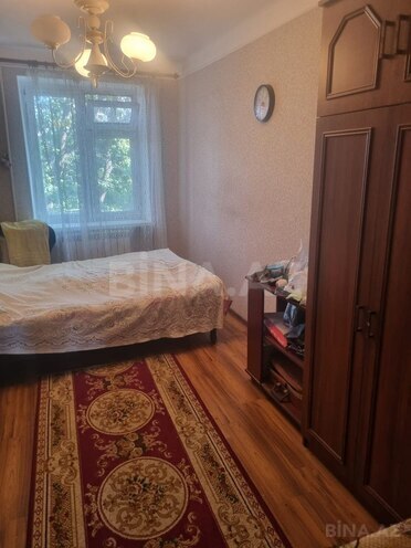 Продаётся 3-комн. вторичка 75 м², м. Нефтчиляр, photo 4 from 11