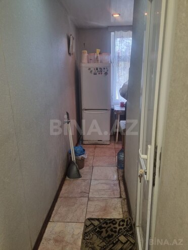 Продаётся 3-комн. вторичка 75 м², м. Нефтчиляр, photo 7 from 11