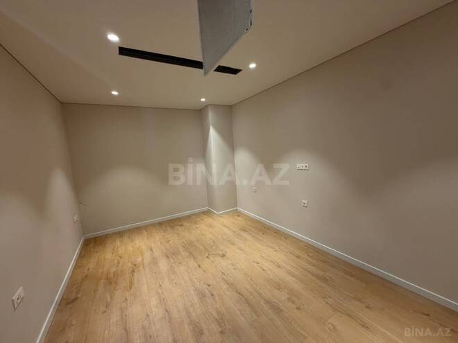 Satılır 3 otaqlı yeni tikili 86 m², Sea Breeze q., photo 6 from 11