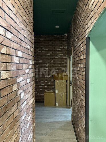 Сдаётся  объект 60 м², м. Сахил, photo 8 from 9