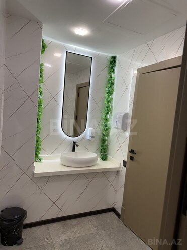 Сдаётся  объект 60 м², м. Сахил, photo 5 from 9