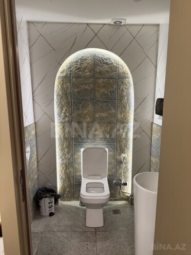 Сдаётся  объект 60 м², м. Сахил, photo 6 from 9