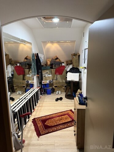 Сдаётся  объект 60 м², м. Сахил, photo 7 from 9