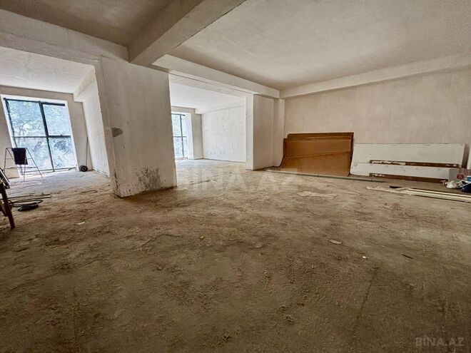 Satılır  obyekt 210 m², 28 May m., photo 11 from 16