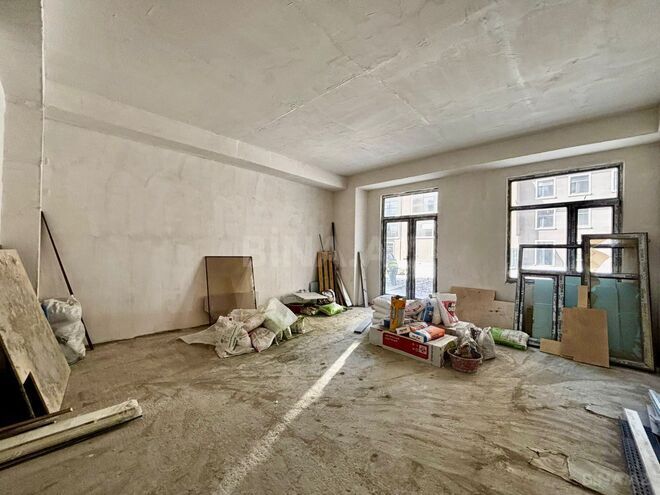 Satılır  obyekt 210 m², 28 May m., photo 10 from 16