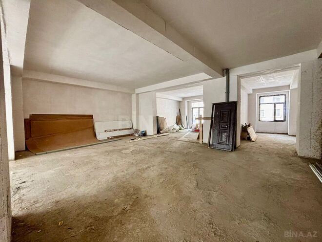 Satılır  obyekt 210 m², 28 May m., photo 13 from 16
