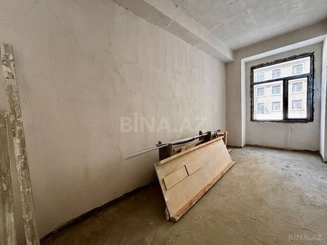 Satılır  obyekt 210 m², 28 May m., photo 12 from 16