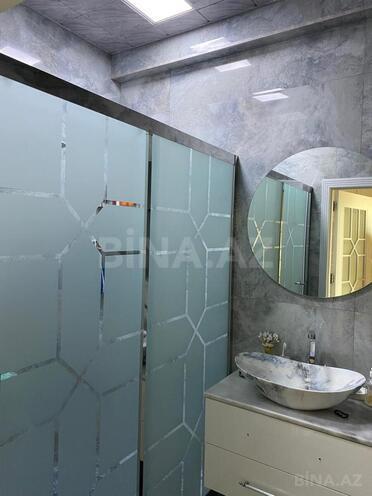Сдаётся 2-комн. новостройка 60 м², пос. Бакиханова, photo 7 from 10