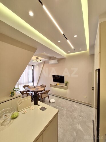 Продаётся 4-комн. новостройка 180 м², м. 28 мая, photo 14 from 26