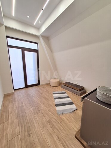 Продаётся 4-комн. новостройка 180 м², м. 28 мая, photo 10 from 26