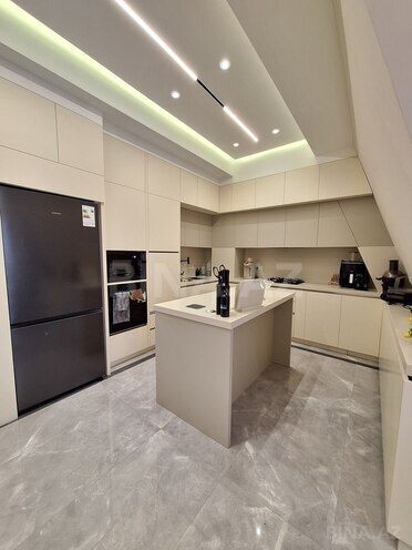 Продаётся 4-комн. новостройка 180 м², м. 28 мая, photo 11 from 26