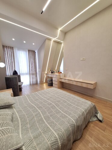 Продаётся 4-комн. новостройка 180 м², м. 28 мая, photo 7 from 26