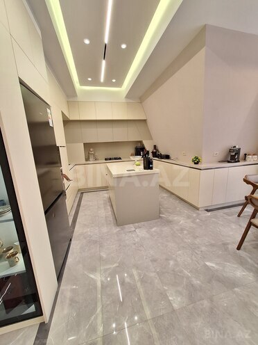 Продаётся 4-комн. новостройка 180 м², м. 28 мая, photo 13 from 26
