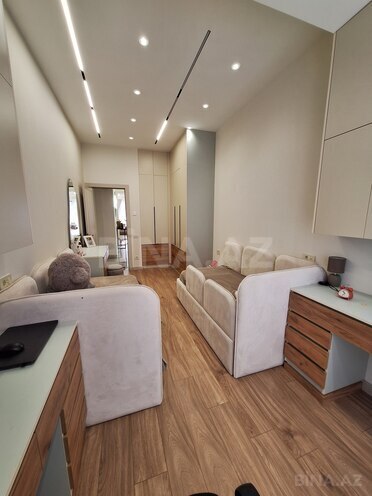 Продаётся 4-комн. новостройка 180 м², м. 28 мая, photo 9 from 26