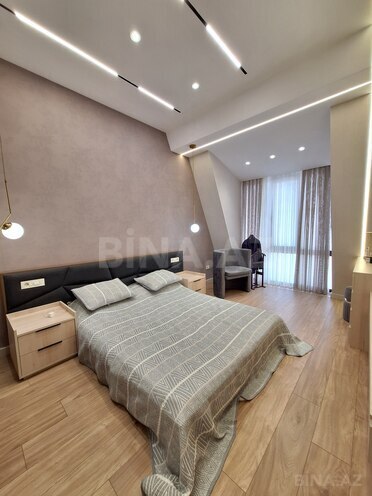 Продаётся 4-комн. новостройка 180 м², м. 28 мая, photo 5 from 26