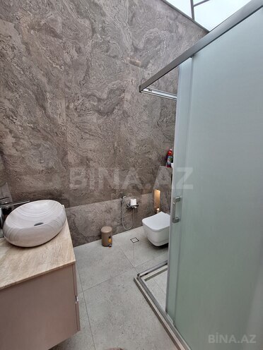 Продаётся 4-комн. новостройка 180 м², м. 28 мая, photo 16 from 26