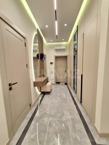 Продаётся 4-комн. новостройка 180 м², м. 28 мая, photo 22 from 26