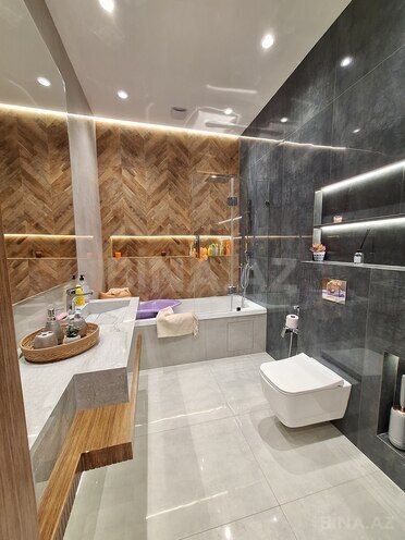 Продаётся 4-комн. новостройка 180 м², м. 28 мая, photo 17 from 26