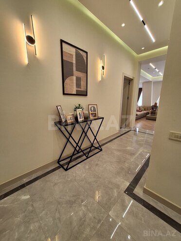 Продаётся 4-комн. новостройка 180 м², м. 28 мая, photo 19 from 26