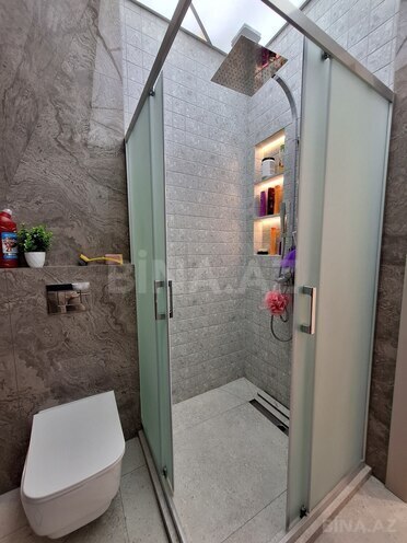 Продаётся 4-комн. новостройка 180 м², м. 28 мая, photo 15 from 26