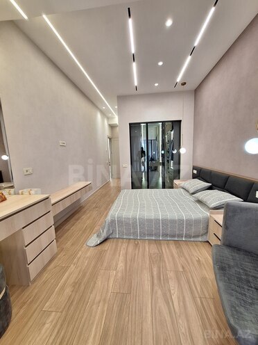 Продаётся 4-комн. новостройка 180 м², м. 28 мая, photo 6 from 26